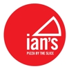 Ian’s Pizza Madison | State Street gallery