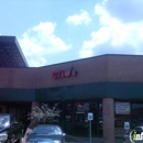 Clio's Restaurant - American Restaurants