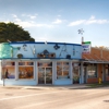 Rampway Marine Bait & Tackle gallery