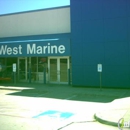 West Marine - Boat Equipment & Supplies