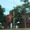 Fulton County 911 Coordinator gallery
