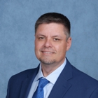 American Family Insurance - Robinson Agency LLC