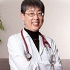 Dr. Leslie S Tim, MD