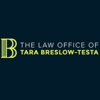 The Law Office of Tara Breslow-Testa gallery