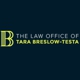 The Law Office of Tara Breslow-Testa