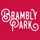 Brambly Park - Parks