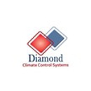 Diamond Climate Control Systems - Fireplaces
