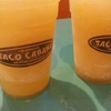 Taco Cabana gallery