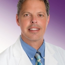 John Boldizar, MD - Physicians & Surgeons, Family Medicine & General Practice