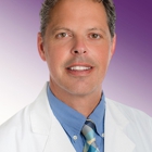 John Boldizar, MD