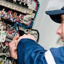 Dickson Certified Electricians - Electricians