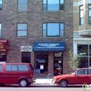Walgreens - Pharmacies