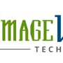 ImageWorld Technologies
