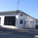 Lift Flooring Svc Swift - Flooring Contractors