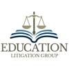 Education Litigation Group gallery