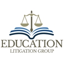 Education Litigation Group - Attorneys