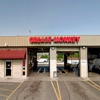 Grease Monkey Oil Changes & More gallery