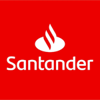 Santander Bank gallery