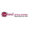 Eyeland Optical gallery