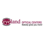 Eyeland Optical - Williamsport