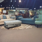 Furniture for Less