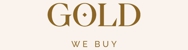 Gold We Buy - Gold & Silver Merchants
