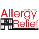 Southeastern Allergy - Fireplaces