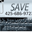 Broken Key In Ignition - Locks & Locksmiths