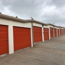Public Storage - Self Storage