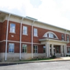Baptist Health Medical Group Neurology & Neurosurgery gallery