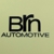 BRN Automotive - Motor Engineers, Mechanics & Repairers