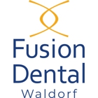 Fusion Dental - Waldorf