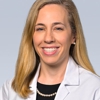 Caitlin Elizabeth Martin, MD gallery