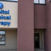 Capitol Physical Therapy gallery