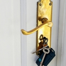 Riverside Locksmiths - Locks & Locksmiths