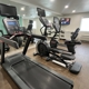 Holiday Inn Express Santa Rosa North by IHG