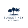 Latitudes - Sunset Key Cottages gallery