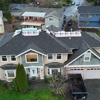 Blitz Roofing gallery