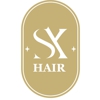 Siyu Hair Spa gallery
