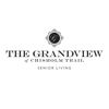 The Grandview of Chisholm Trail Senior Living gallery