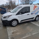 Hometown Heating & Cooling - Heating Contractors & Specialties