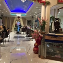 T & T Nail Spa - Beauty Salons