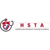 HealthCare Solutions Training Academy gallery