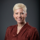 Kristy Taylor O'Brien, MSN, APRN, ANP-C, PMHNP-BC