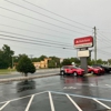 Scott Cameron - State Farm Insurance Agent gallery