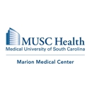 Alvin Carin Abinsay, MD - Physicians & Surgeons, Internal Medicine