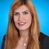 Dr. Hajar Ayoub, MD gallery