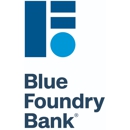 Blue Foundry Bank Administrative Office - Banks