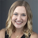 Julia Crane, NP - Nurses