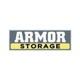 Armor Storage - Ames